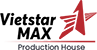 Vietstarmax Production House