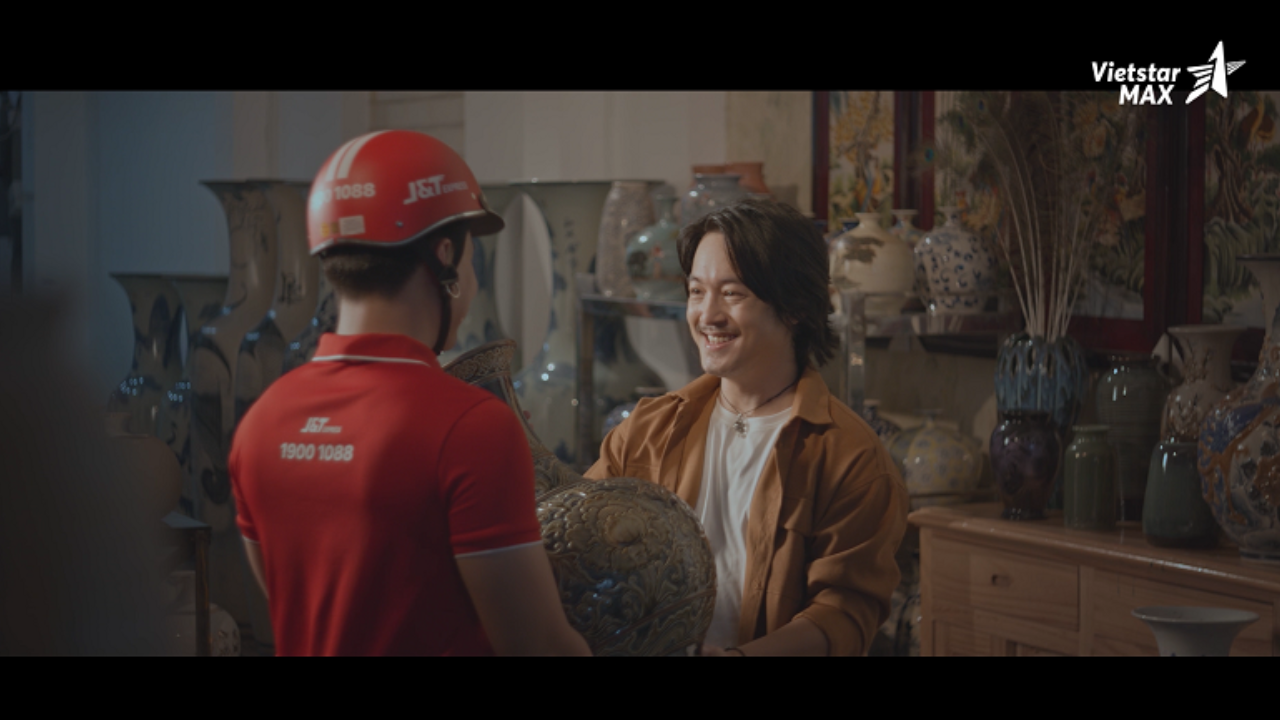 thiết kế chưa có tên (1)