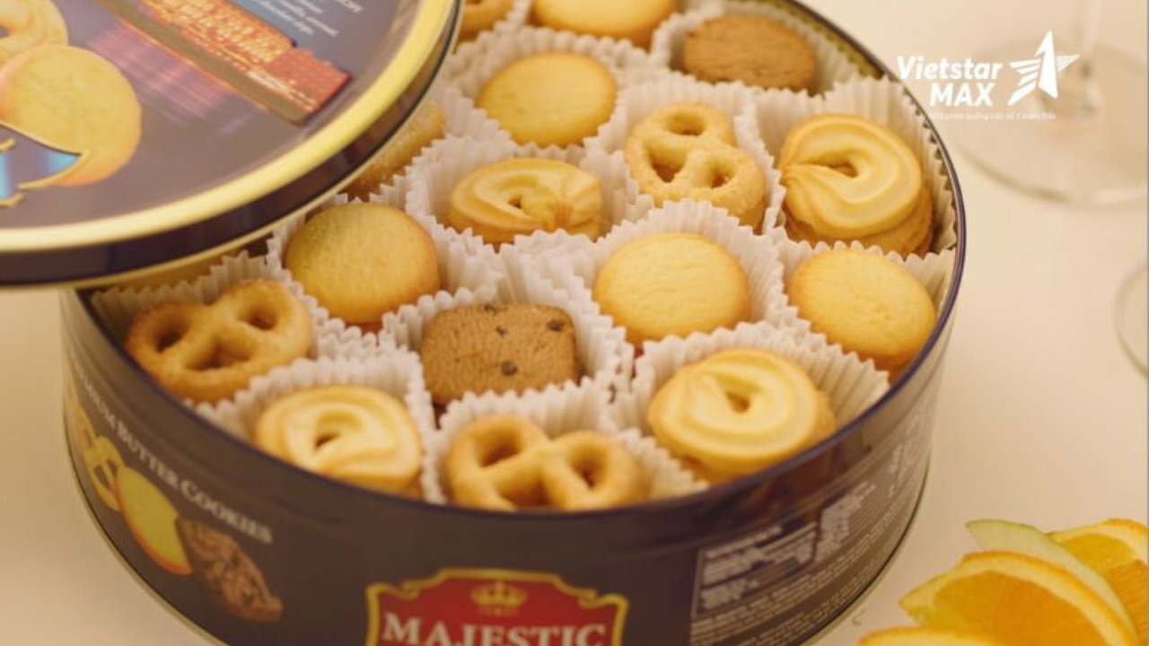 thiết kế chưa có tên (2)