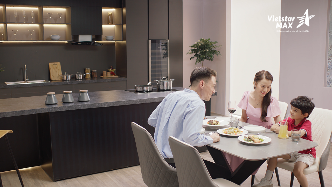 thiết kế chưa có tên (3)