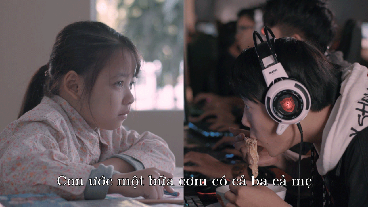 thiết kế chưa có tên (4)