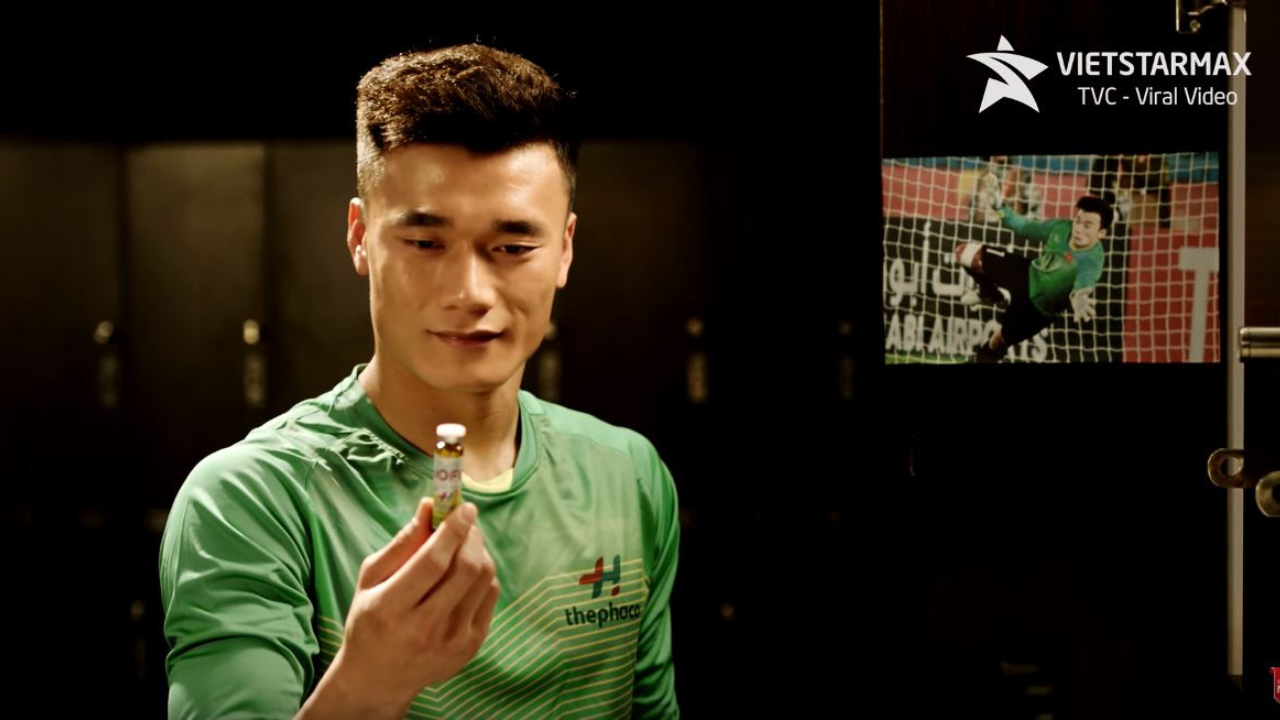 thiết kế chưa có tên