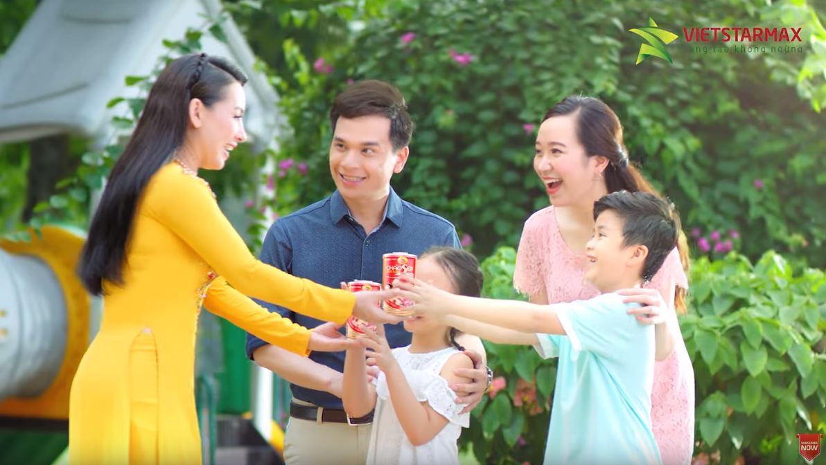 tvc chao sen bat bao minh trung 5