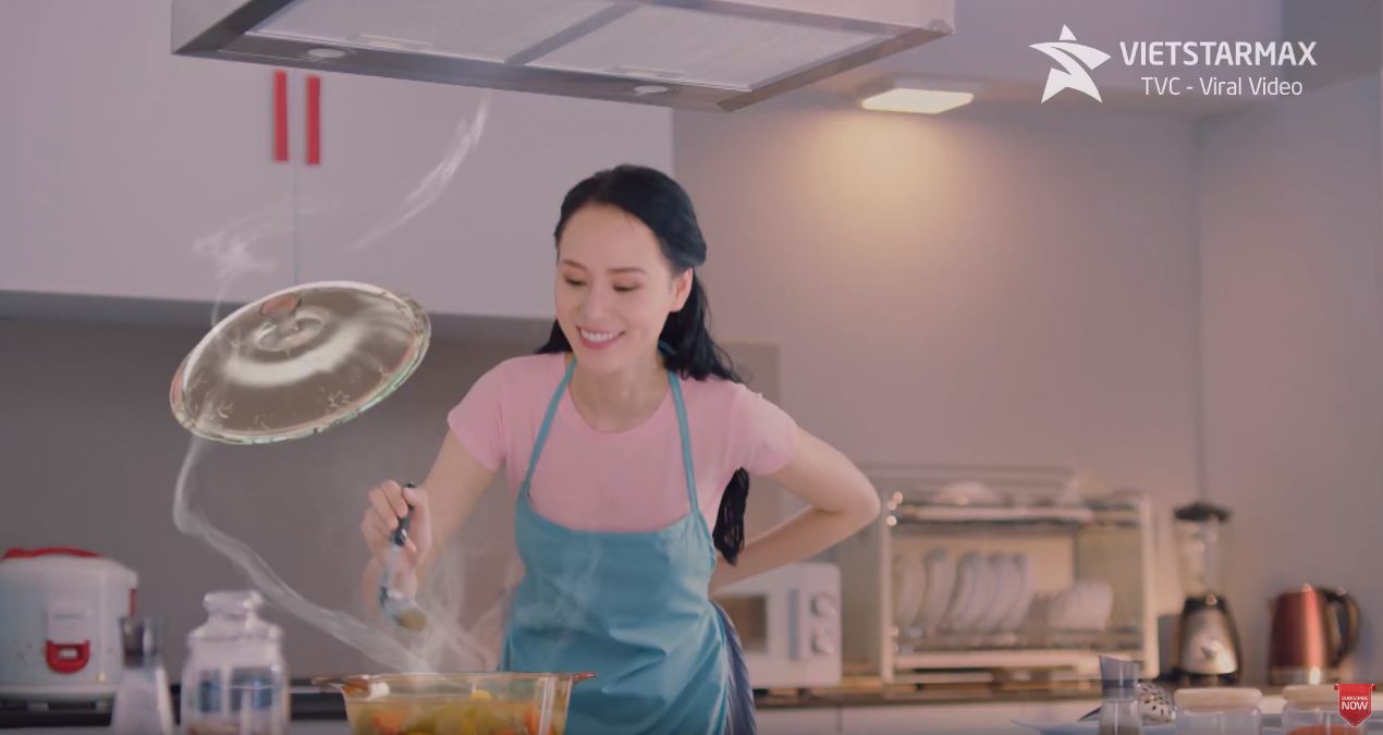 tvc thiet bi nha bep son ha5