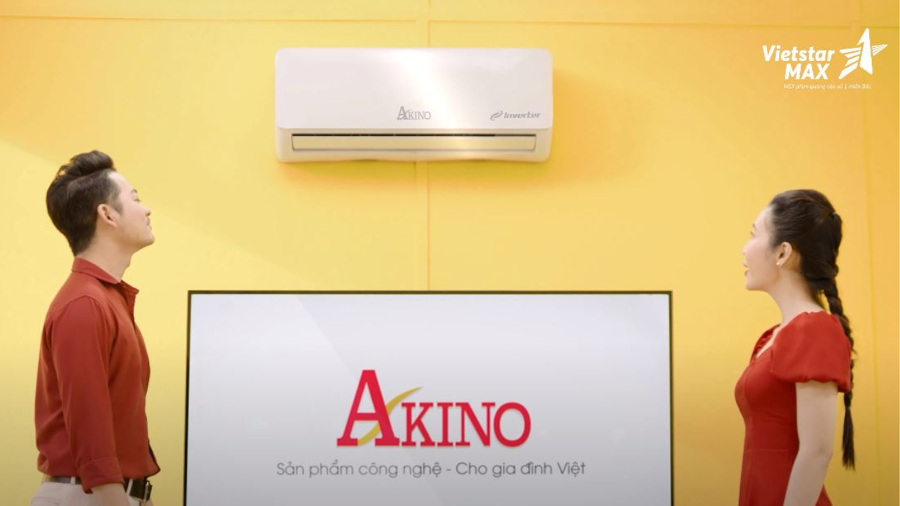 thiết kế chưa có tên (1)