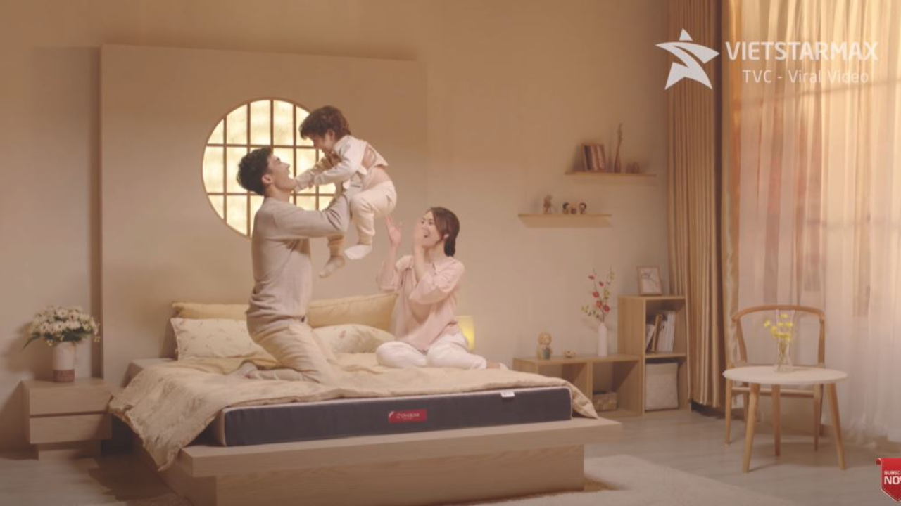 thiết kế chưa có tên (5)