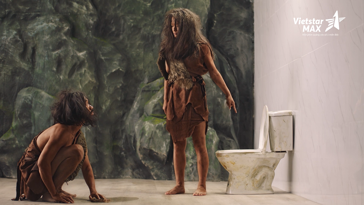 mikado 30s.00 00 14 04.still001