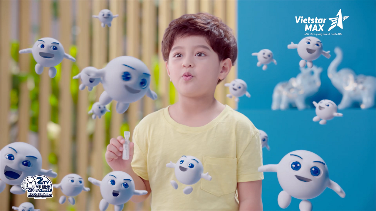 progermila 30s fnlogo.00 00 19 15.still001