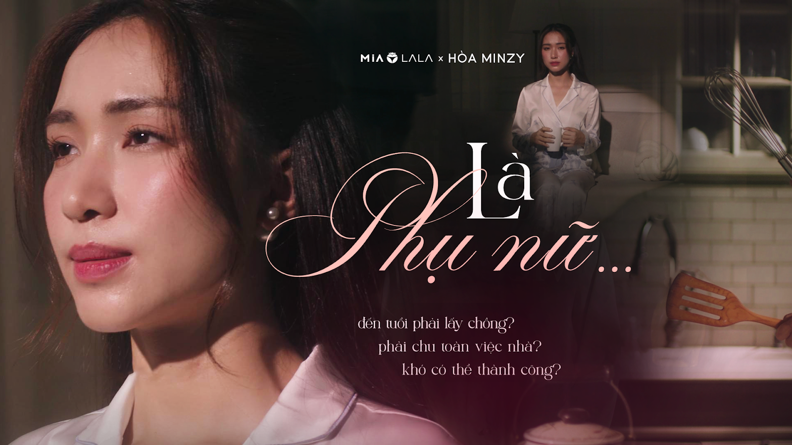 chiến dịch 20 10 mialala x vietstarmax