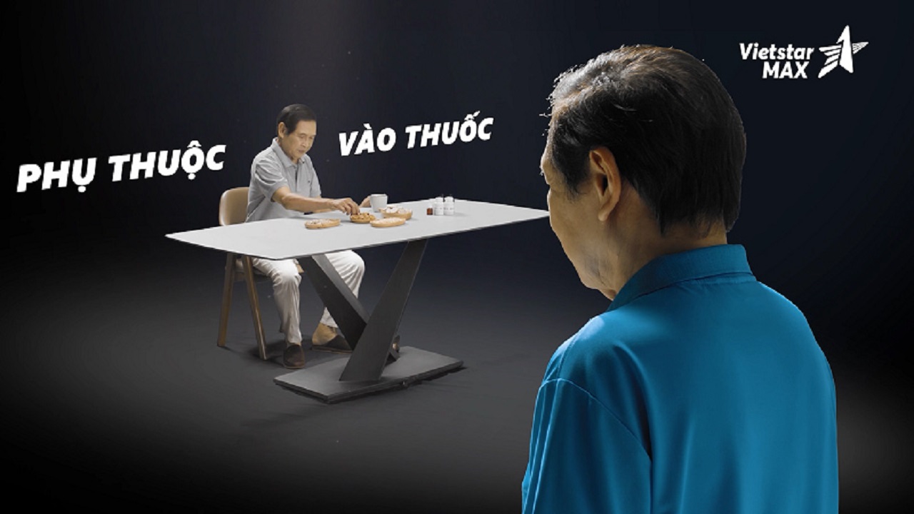 vietstarmax tvc sữa non diarsure làm phim quảng cáo phim doanh nghiệp.00 00 04 02.still001