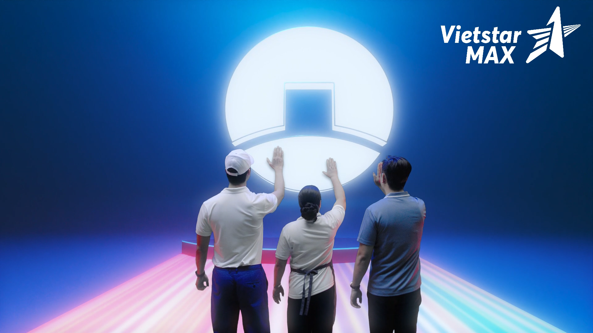 vietinbank tvc quang cao vietstarmax