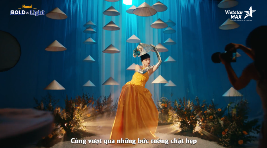 chup anh hanoi bold light vietstarmax