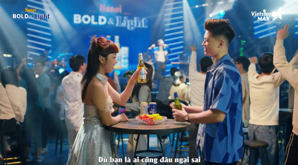 su kien hanoi bold light vietstarmax