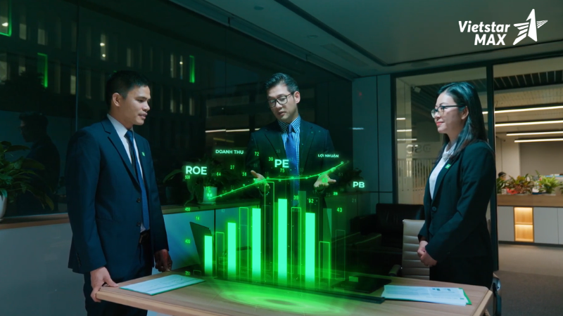 phim doanh nghiep dsc canh hop