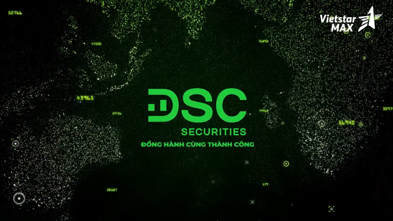 phim doanh nghiep dsc logo