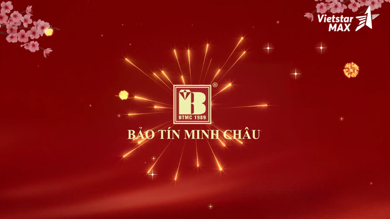 tvc btmc canh logo